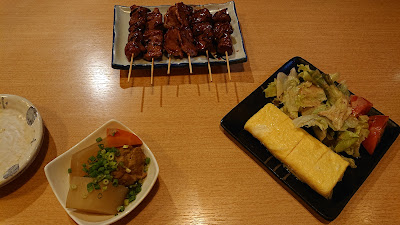 秀吉 사진 3