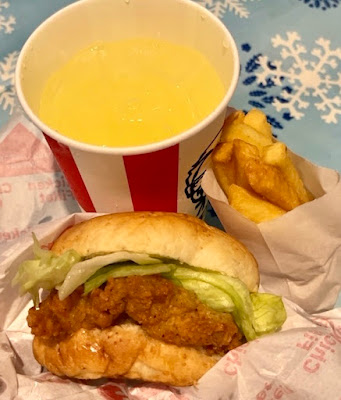 KFC 사진 3