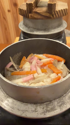 야키토리 토리키조쿠 가와구치 역전 점 사진 2