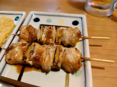 Yakitori Hidaka 사진 3