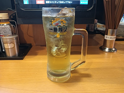 Yakitori Hidaka 사진 4