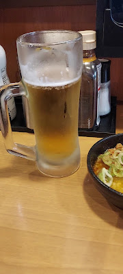 Yakitori Hidaka 사진 2