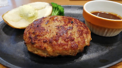 Coco's Restaurant 사진 2