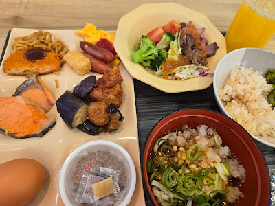 Coco's Restaurant 사진 5