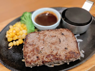 Coco's Restaurant 사진 4