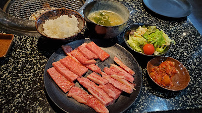 Suehirokan 사진 4