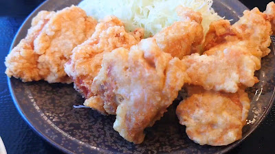 가라야마 사이타마 도다점 사진 2