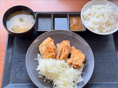 가라야마 사이타마 도다점 사진 4