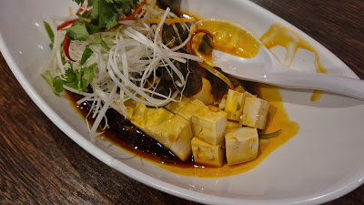 橋頭 私家菜 사진 2