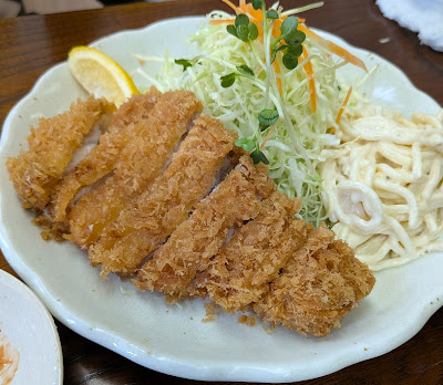 和行 사진 3