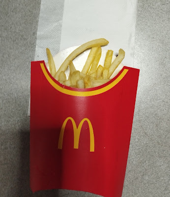 McDonald's 사진 4