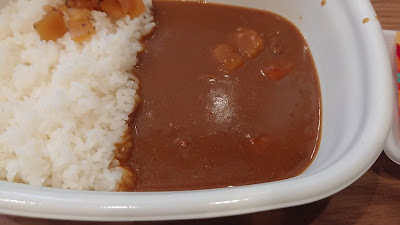 すき家 東武谷塚駅前店 사진 2