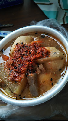 Kitchen Origin 사진 3