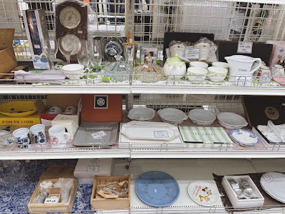 ケイラック志木東口店 사진 4