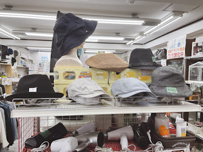ケイラック志木東口店 사진 5