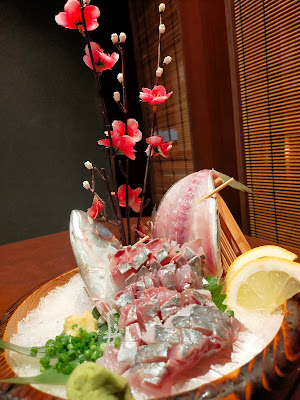 居心家 志木店 사진 3