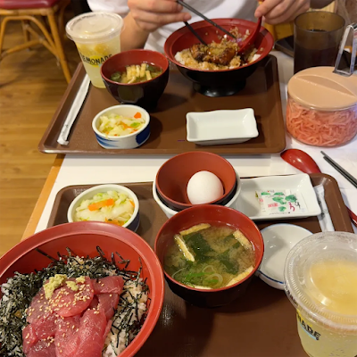 Sukiya 사진 3