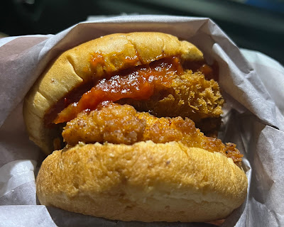 KFC 사진 5