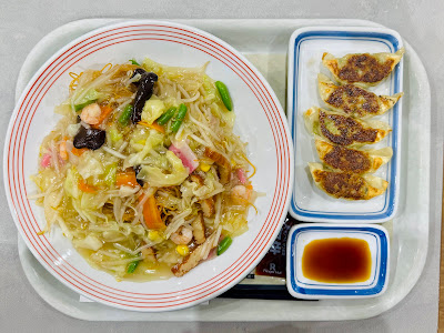 Ringer Hut AEON MALL Kita-Toda 사진 3