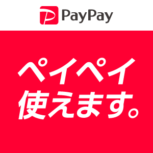 エースコンタクト イオンモール北戸田店 사진 5