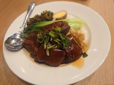 百味フライドショップ（百味炸货铺） 사진 2