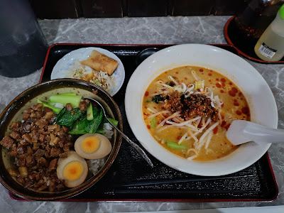 家味道 사진 4