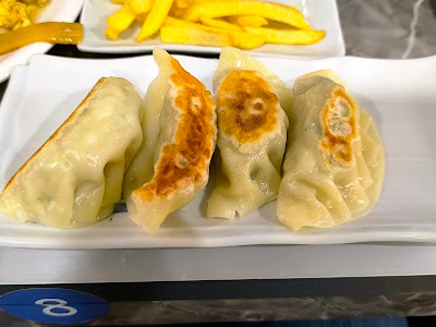 家味道 사진 5