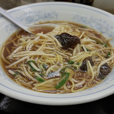 新しんワラビ店 사진 2