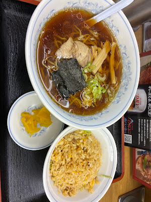 新しんワラビ店 사진 3
