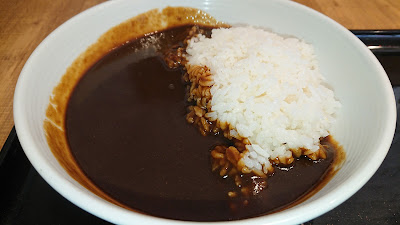 Yoshinoya 사진 3