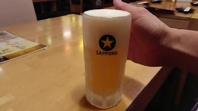 Izakaya Soreyuke Toriyaro Soka 사진 2