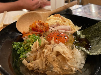 Izakaya Soreyuke Toriyaro Soka 사진 4