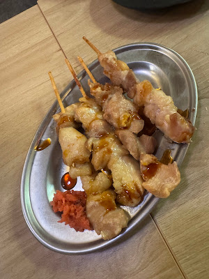 Izakaya Soreyuke Toriyaro Soka 사진 5