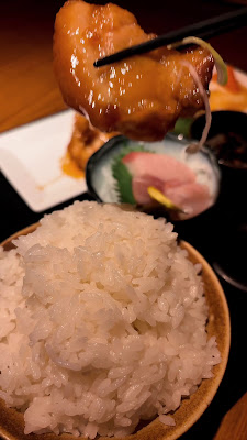 Mon 사진 2