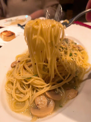 iL-CHIANTI NONNO-NONN​A 사진 2