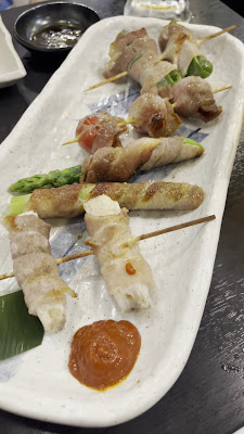 Yokohama Gyōza-ken 사진 2