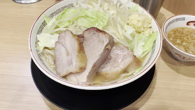 Ramen Butayama Sakura Stage 사진 2