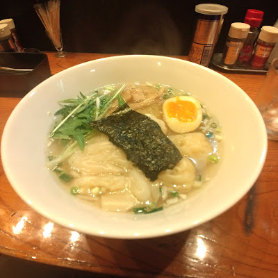 Mokumoku 사진 5
