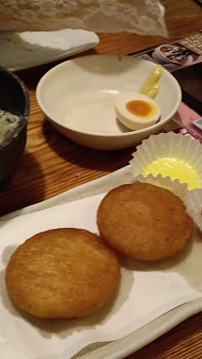 야키토리 토리키조쿠 시부야 우다가와초 점 사진 2