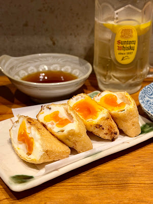 Jinroku izakaya 사진 3