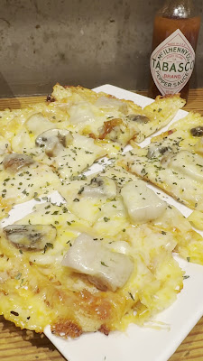 Jinroku izakaya 사진 2