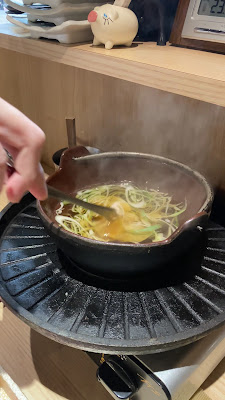 SHABU SHABU MAITON-YA 豚しゃぶ マイトンヤ 사진 2