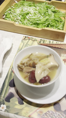 Gozenbo 사진 2