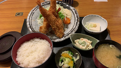 Shojikiya 사진 2