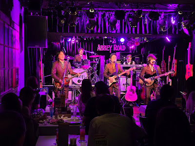ABBEY ROAD Tokyo 사진 3