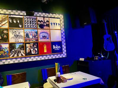 ABBEY ROAD Tokyo 사진 5