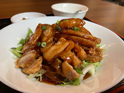 東瀧餃子宴 新橋店 사진 2
