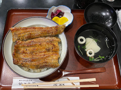 Torikadoya 사진 4