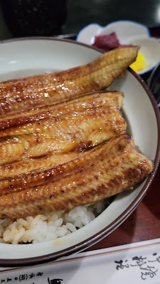 Torikadoya 사진 2