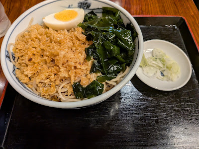 ㈲東島屋 사진 3